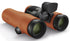 Swarovski 10x32NL Pure oranssi